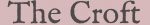 cropped-The-Croft-Logo-1920-×-1080px.jpg